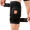 Sports Knee Support Knee Joint Protector Orthopedic Knee Brace 0