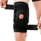 Sports Knee Support Knee Joint Protector Orthopedic Knee Brace 0