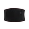 Lumbar Heating Pad Electric Heated Waist Support Brace Pain Relief Magnetic Therapy 3