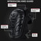 Knee Pads For Work Thick Gel Cushion For Gardening Construction 1