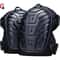 Knee Pads For Work Thick Gel Cushion For Gardening Construction 7