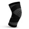 Elastic Knee Pad For Men Sports Brace Support For Fitness Basketball Volleyball Cycling Protector 7