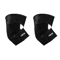 Outdoor Sports Cycling Tennis Badminton Compression Elbow Pads for Sports And Fitness, Basketball Training Gear