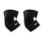 Outdoor Sports Cycling Tennis Badminton Compression Elbow Pads for Sports And Fitness, Basketball Training Gear