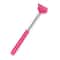Portable Extendable Back Scratcher Stainless Steel Telescoping Back Scratcher Tool Telescopic Back 5