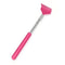 Portable Extendable Back Scratcher Stainless Steel Telescoping Back Scratcher Tool Telescopic Back 5