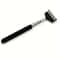 Portable Extendable Back Scratcher Stainless Steel Telescoping Back Scratcher Tool Telescopic Back 6