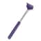 Portable Extendable Back Scratcher Stainless Steel Telescoping Back Scratcher Tool Telescopic Back 7