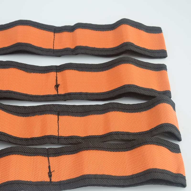 Durable Straps for Moving, Labor-saving Furniture and Electrical Handling Straps