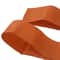 Durable Straps for Moving, Labor-saving Furniture and Electrical Handling Straps