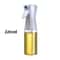 Glass Oil Spray Bottle BBQ Cooking Oil Sprayer Olive Oil And Vinegar Bottle Baking Oil Spray 4