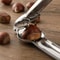 Chestnut Clip, Walnut Clip Accessories, Nut Cracker Sheath Cutter
