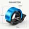 MTB Handlebar Horn For Bike Safety Super Loud Bicycle Bell Cycling Accessory 1