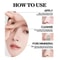 Nose and Face Skin Pore Cleaner, Blackhead and Whitehead Removal Tool, Skin Care Tools for Women