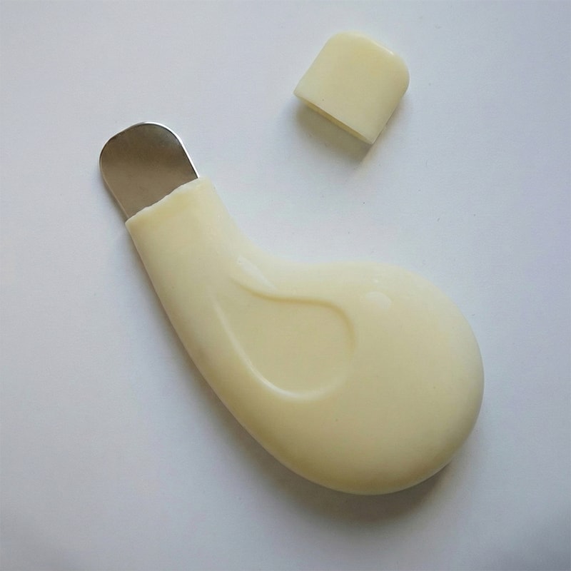 Nose and Face Skin Pore Cleaner, Blackhead and Whitehead Removal Tool, Skin Care Tools for Women