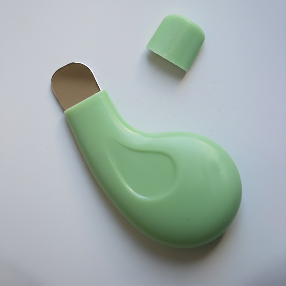 Nose and Face Skin Pore Cleaner, Blackhead and Whitehead Removal Tool, Skin Care Tools for Women