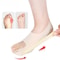 Breathable Corrector Socks for Day and Night Use, Hallux Valgus Relief, Non-Slip Big Toe Straightener