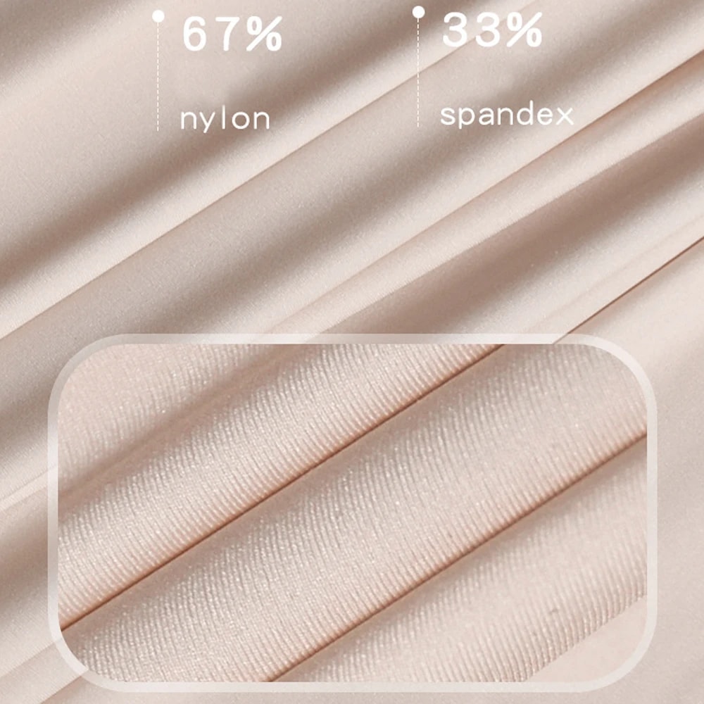 Breathable Corrector Socks for Day and Night Use, Hallux Valgus Relief, Non-Slip Big Toe Straightener