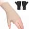 Carpal Tunnel Hands Wrist Support, Compression Thumb Band, Arthritis & Tenosynovitis Relief Gloves