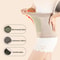 Lumbar Support Waist Warmer, Thermal Kidney Stomach Protector, Slim Waist Trimmer Belt
