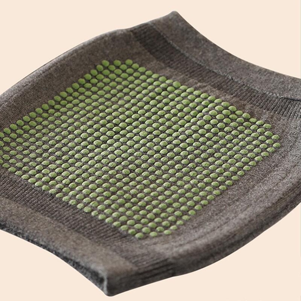 Lumbar Support Waist Warmer, Thermal Kidney Stomach Protector, Slim Waist Trimmer Belt