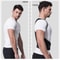 Scoliosis Back Brace Alloy Bar Posture Corrector Shoulder Therapy Support For Correcting Poor Postu 2