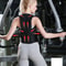 Scoliosis Back Brace Alloy Bar Posture Corrector Shoulder Therapy Support For Correcting Poor Postu 5