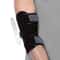 Elbow Brace With Removable Metal Splints Adjustable Arm Stabilizer For Cubital Tunnel Tennis Sport 0