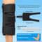 Elbow Brace With Removable Metal Splints Adjustable Arm Stabilizer For Cubital Tunnel Tennis Sport 1