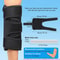 Elbow Brace With Removable Metal Splints Adjustable Arm Stabilizer For Cubital Tunnel Tennis Sport 1