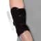 Elbow Brace With Removable Metal Splints Adjustable Arm Stabilizer For Cubital Tunnel Tennis Sport 5