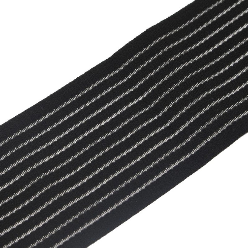 Rotator Cuff Brace, Sports Shoulder Protector for Pain Relief and Support