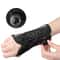 Carpal Tunnel Wristband With Adjustable Support For Sports Tendonitis Arthritis Gym Use 1