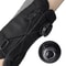 Carpal Tunnel Wristband With Adjustable Support For Sports Tendonitis Arthritis Gym Use 3