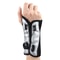 Carpal Tunnel Wristband With Adjustable Support For Sports Tendonitis Arthritis Gym Use 9