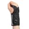 Carpal Tunnel Wristband With Adjustable Support For Sports Tendonitis Arthritis Gym Use 7