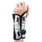 Carpal Tunnel Wristband With Adjustable Support For Sports Tendonitis Arthritis Gym Use 8