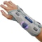 Hand Brace For Men Women Adjustable Carpal Tunnel Wrist Brace Support 0