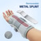 Hand Brace For Men Women Adjustable Carpal Tunnel Wrist Brace Support 1