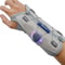 Hand Brace For Men Women Adjustable Carpal Tunnel Wrist Brace Support 7