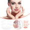 Silicone Wrinkle Removal Sticker Pad Reusable AntiRimpel Patches For Face Neck Forehead Care 1