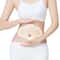 Reusable Belly Silicone Pad For Women Anti Wrinkle Scar Stretch Marks Removal Abdomen Pads 1