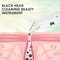 Dead Skin Remover Face Vacuum Face Cleansing Beauty Machine Blackhead Removal Skin 1