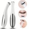 Eye Care Pen Electric Massager AntiAgeing Wrinkle Removal Dark Circle Solution 0