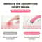 Eye Care Pen Electric Massager AntiAgeing Wrinkle Removal Dark Circle Solution 4