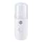 USB Humidifier Mini Facial Steamer Moisturizing Face Beauty Tool For Women 6