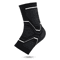 Ankle Support Stabilizer for Achilles Tendonitis, Compression Ankle Sleeves for Pain Relief