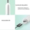 Safe Silicone Ear Cleaner For Kids And Adults Wireless Ear Wax Removal Tool With Camera 3