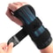 Carpal Tunnel Wrist Guard Compression Hand Brace For Arthritis Relief Orthopedic Splint 4