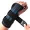Carpal Tunnel Wrist Guard Compression Hand Brace For Arthritis Relief Orthopedic Splint 5